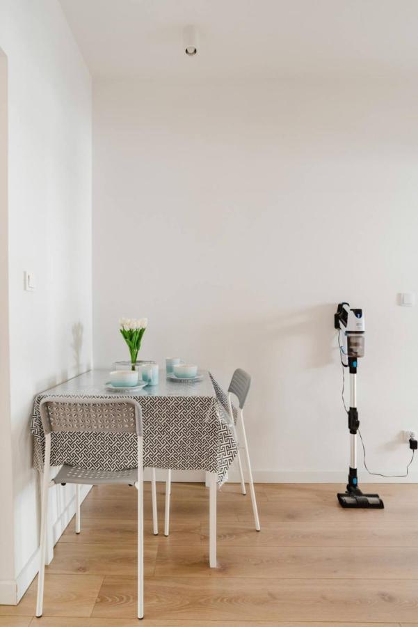 Color Wola Accommodatie bij particulieren